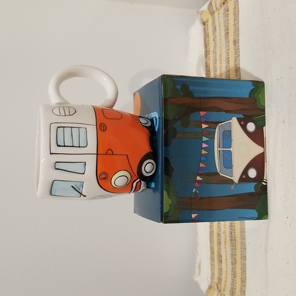 3 for the price of 1 = MUG - Picture 4 of 6